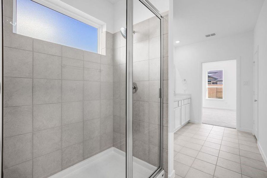 22122 Strathfield Circle ~ Ready Now 22122 Strathfield Circle ~ Ready Now