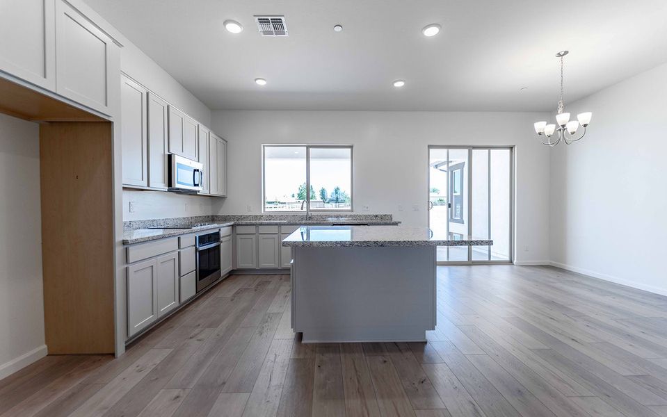 Image 20 of a home in Heritage Pointe. Image 20 of a home in Heritage Pointe.