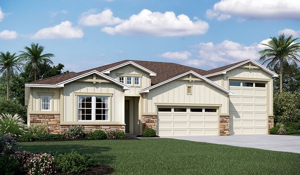 Harley-J776-JAX Elevation M