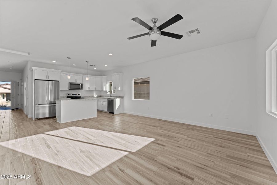 9-web-or-mls-DSC06557