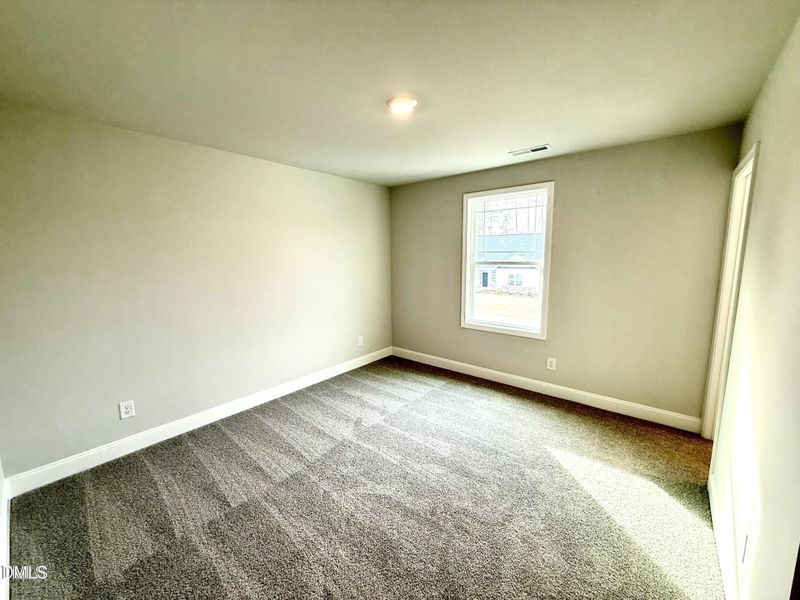 20250313225630772752000000-o