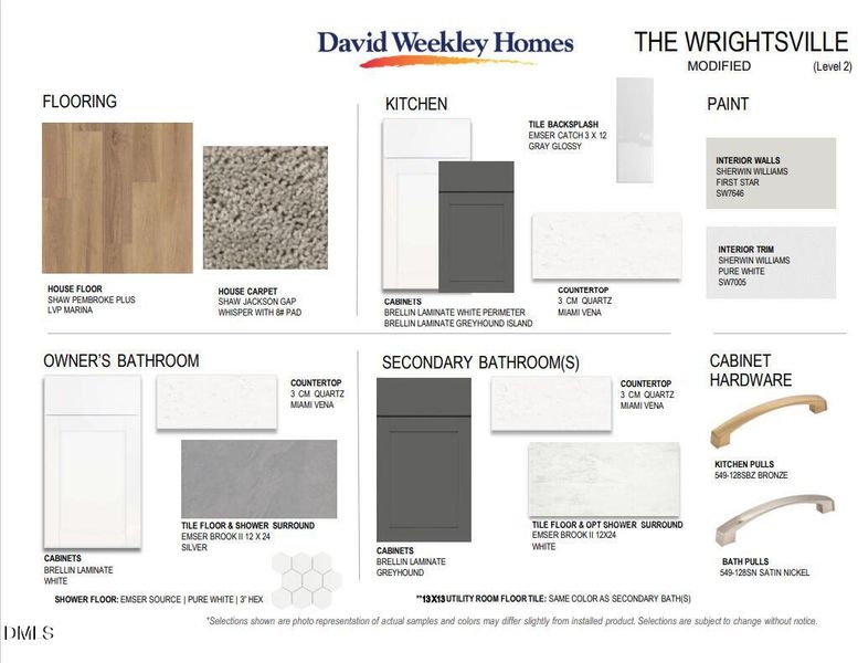 7TallgrassRddesign 7TallgrassRddesign