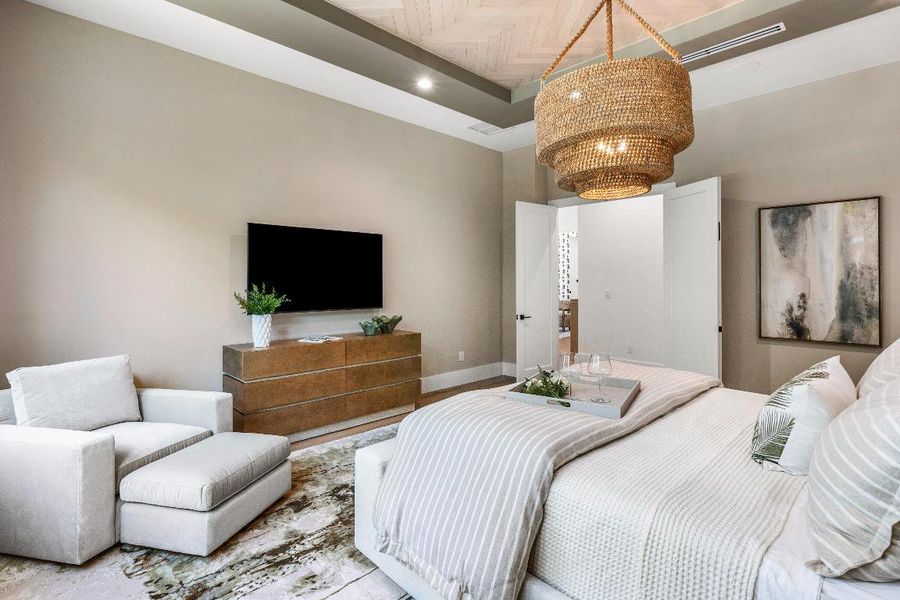 028-1012Northwest5thAvenue-DelrayBeach-F