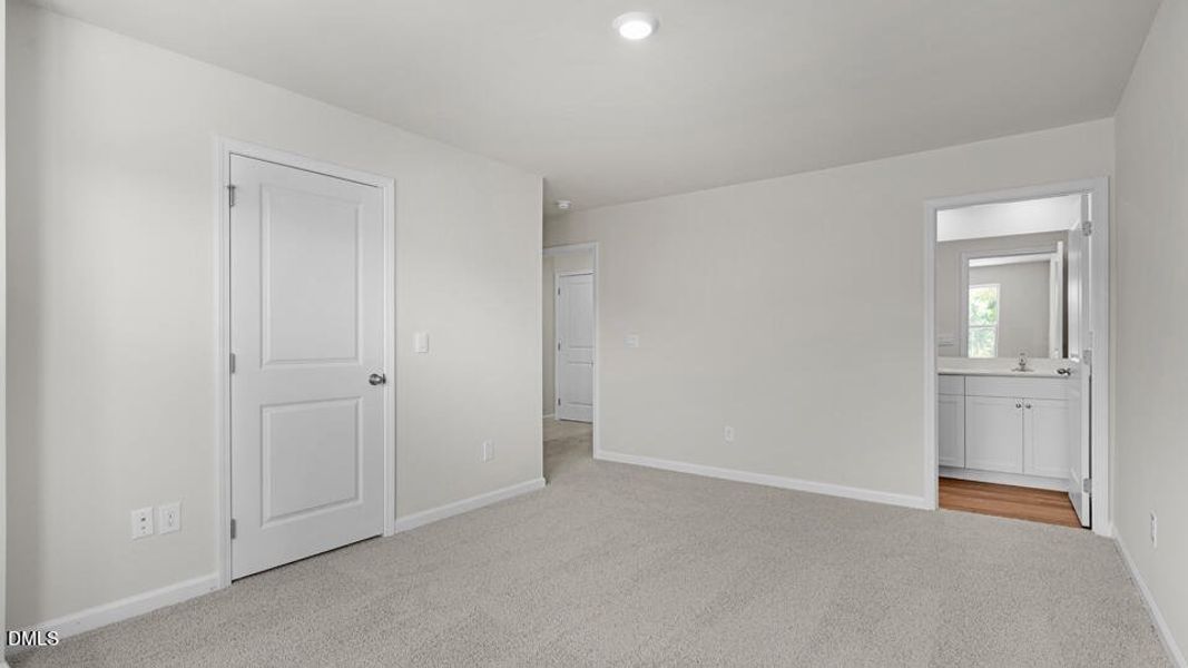 belle-grove-lot-108-031 belle-grove-lot-108-031