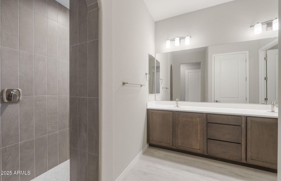 Owners Bath Owners Bath