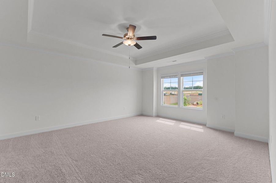 24-web-or-mls-DSC_8515