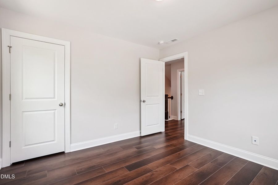 Badin - RAL 32 - interiors-bedroom 5-_ds