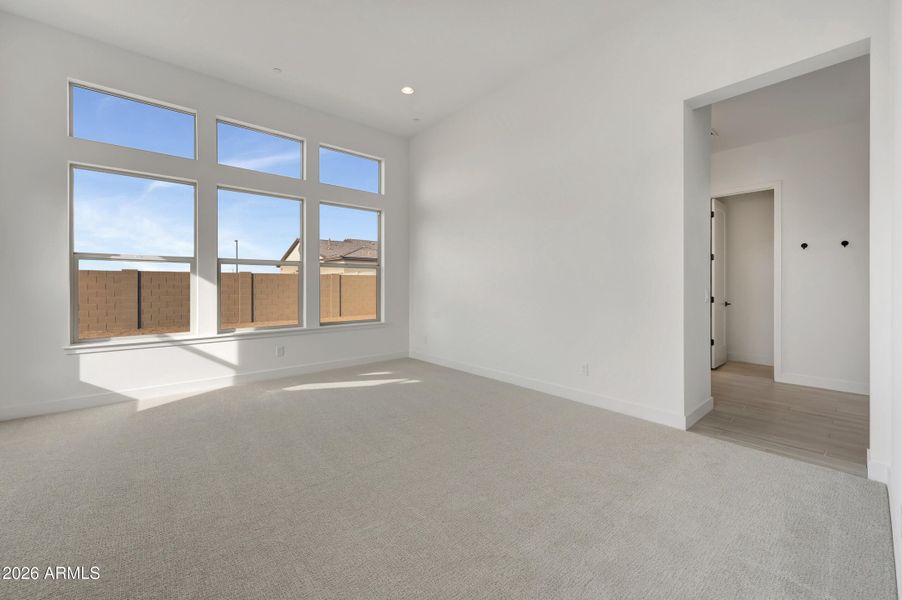 L163-HDR028 L163-HDR028