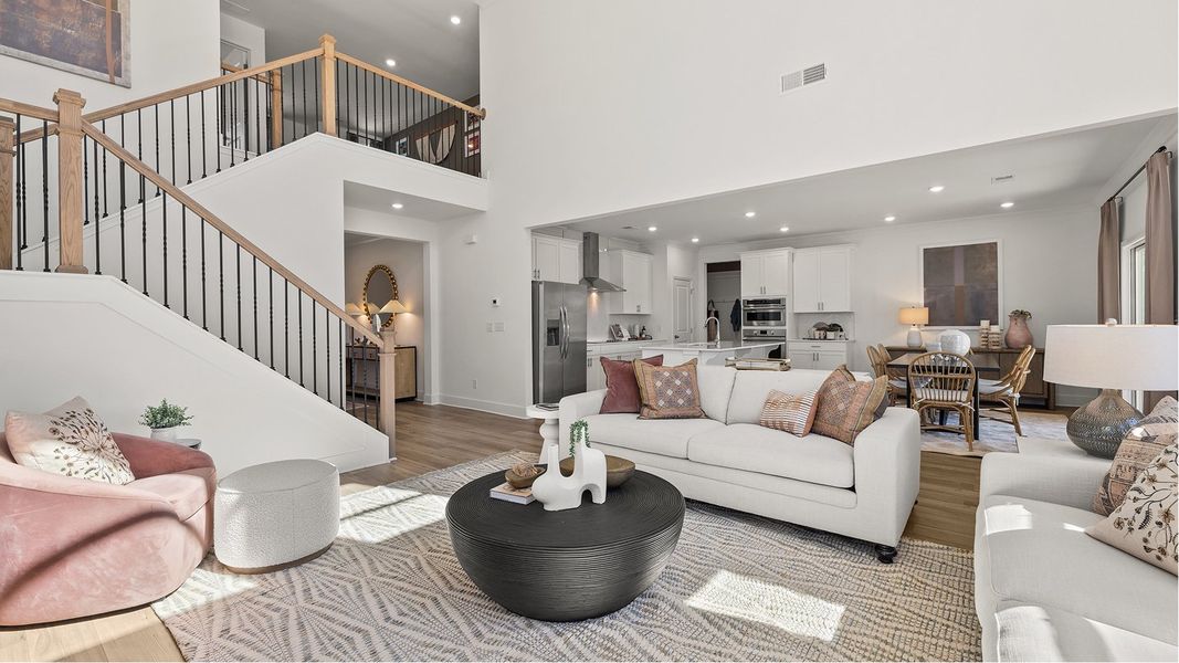 3768 Fairmont Family 3of3 F1 Base3 050925