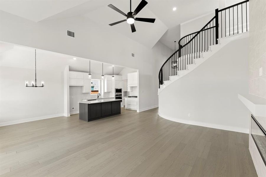 08. 1704 Possum - Family (3)