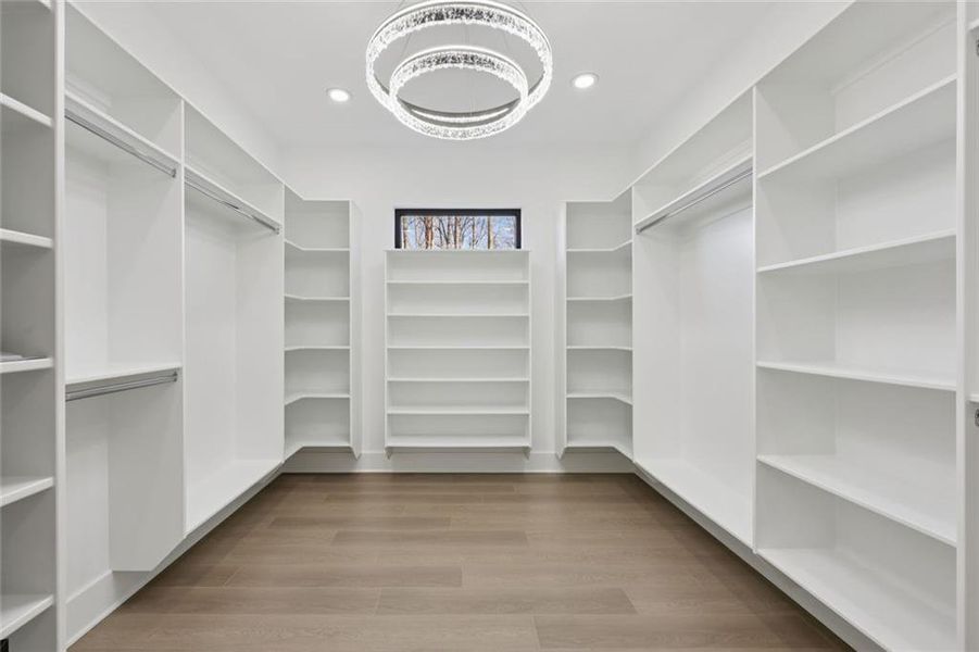 Furnished interior view inside a new home in , Auburn (Image 19). Furnished interior view inside a new home in , Auburn (Image 19).