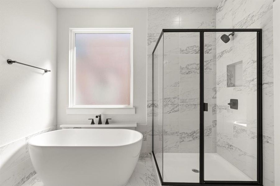 21_23. 1117 Flamingo - Game (2)