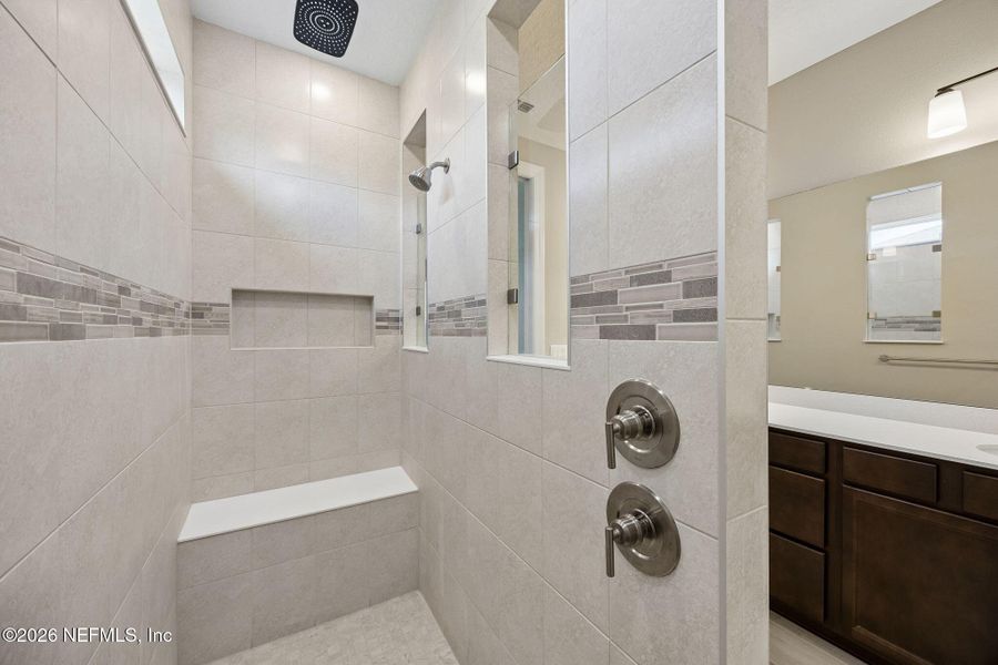 Image 51 of a home in .