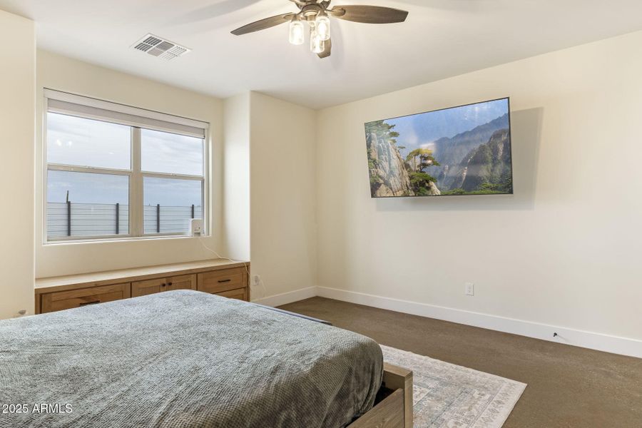 12566 N Howie Wy Florence - 330