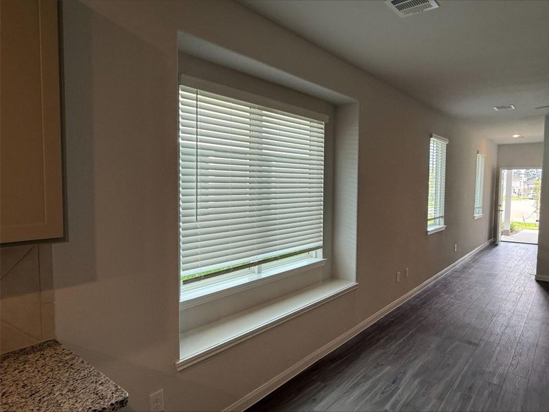 Image 7 of a home in River's Edge. Image 7 of a home in River's Edge.