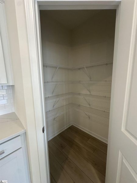 Image 38 of a home in Shiloh Trail.