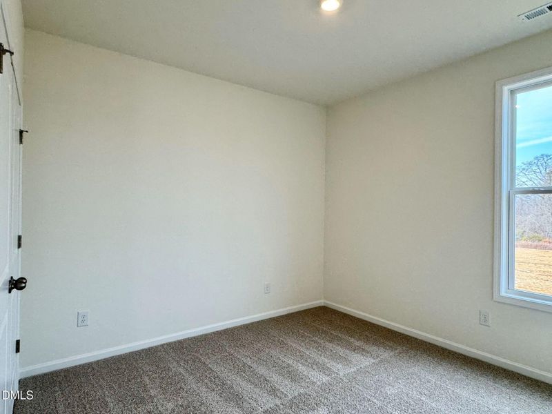 20260109_192454750_iOS