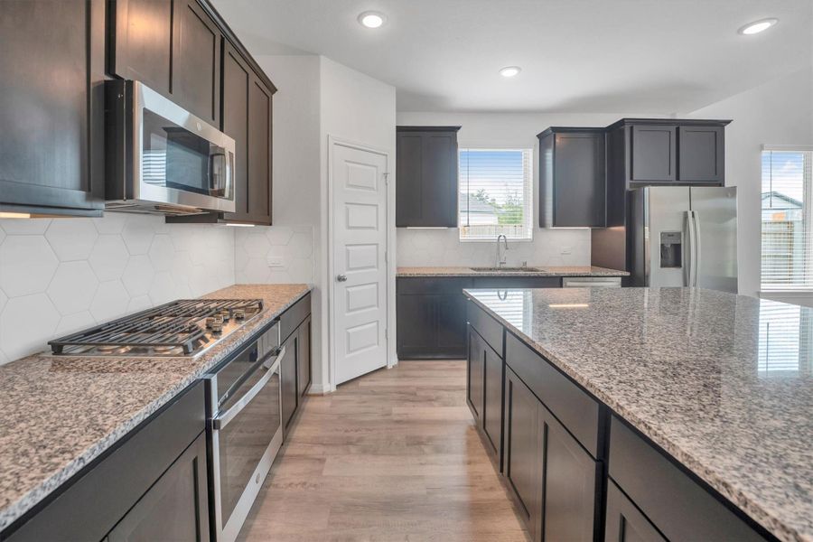 Image 35 of a home in . Image 35 of a home in .