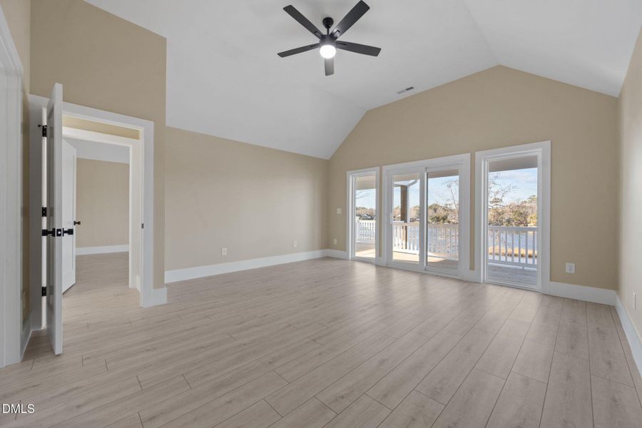 69-web-or-mls-_RAD7659