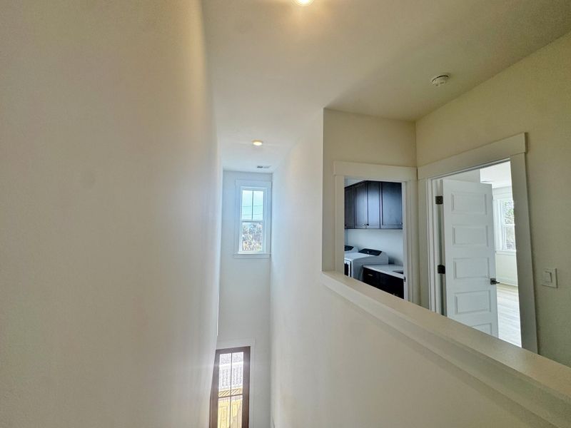 Image 77 of a home in . Image 77 of a home in .