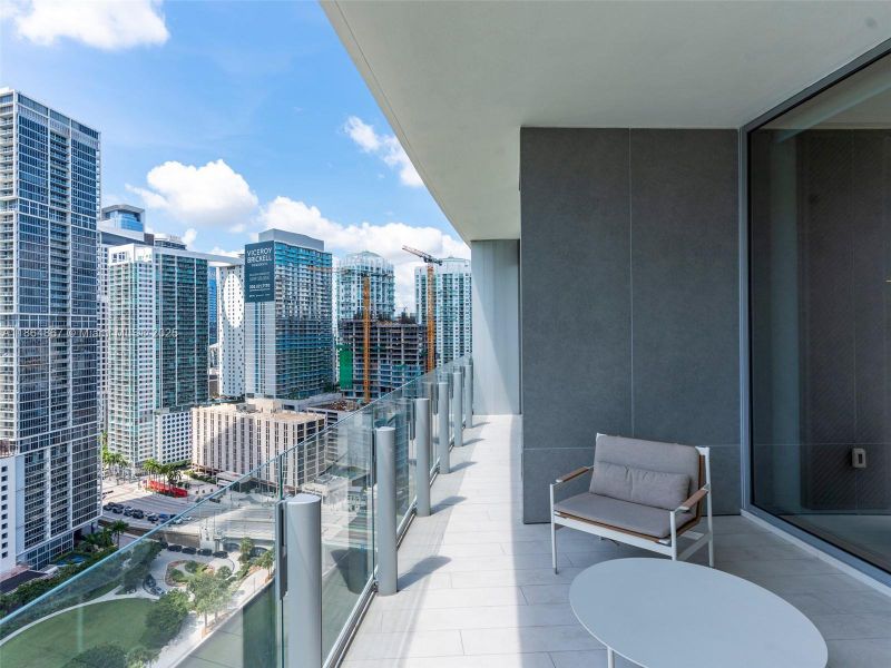 Image 62 of a home in .