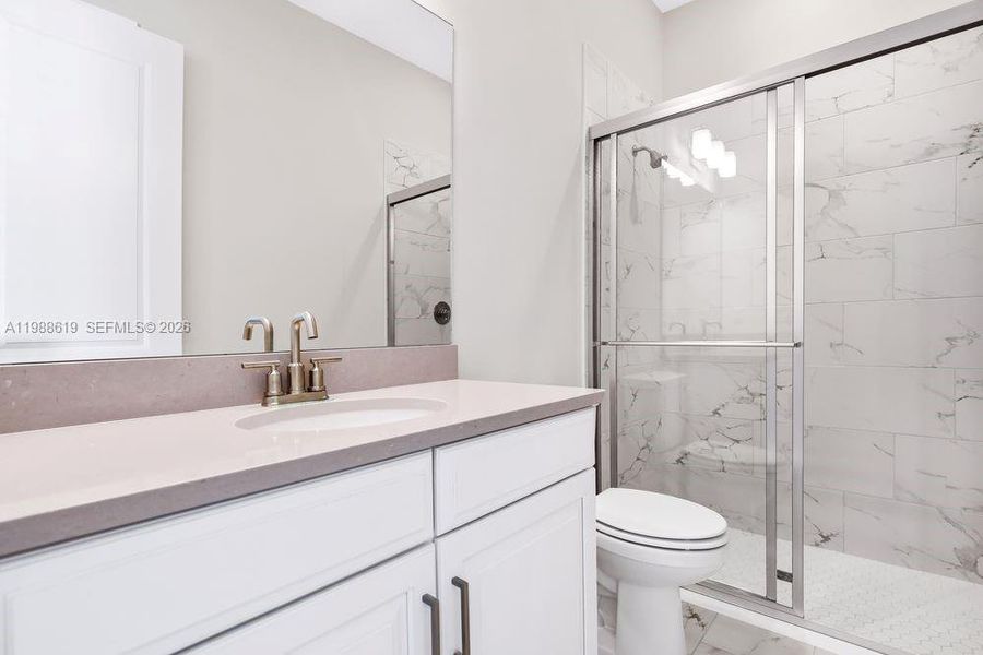 26909 Victoria Place - Ready Now!