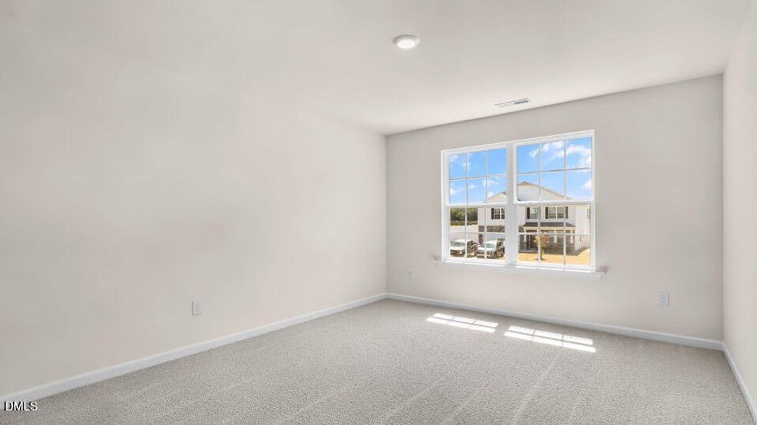 mckay-place-lot-44-038