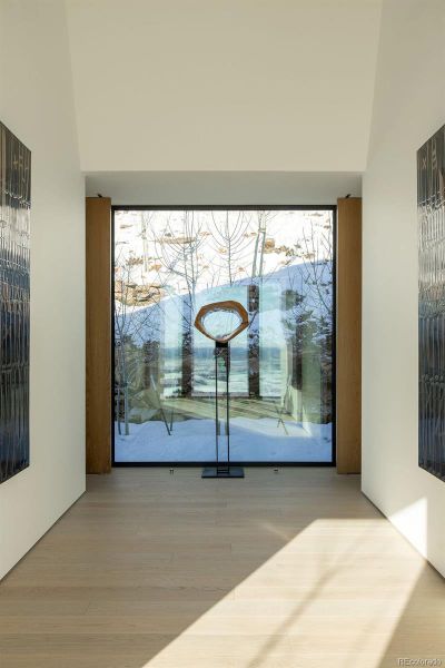 Image 22 of a home in .