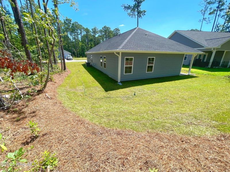 Image 21 of a home in Mill Creek Cove. Image 21 of a home in Mill Creek Cove.