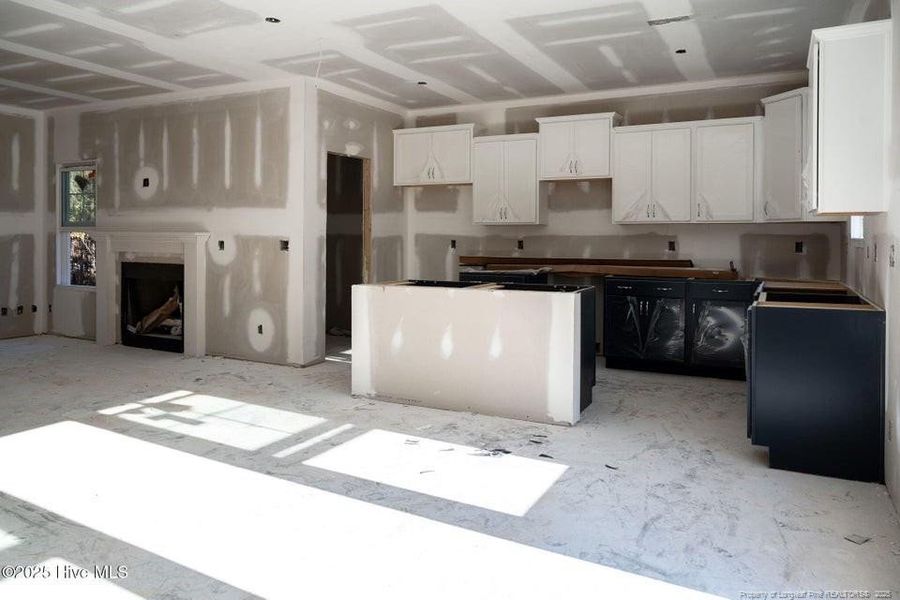 ROSSINGTON338 Monroe Road - LOT 4