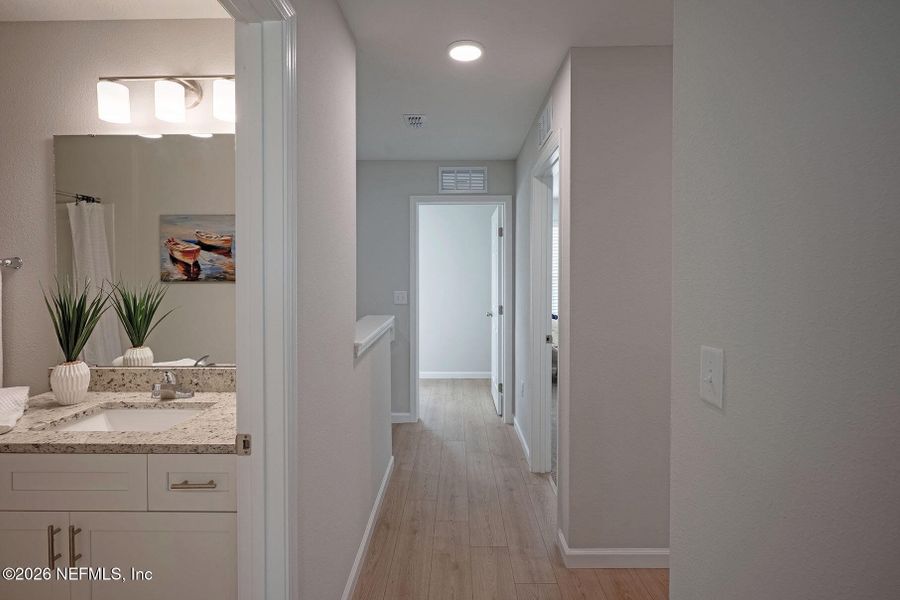 Image 47 of a home in .