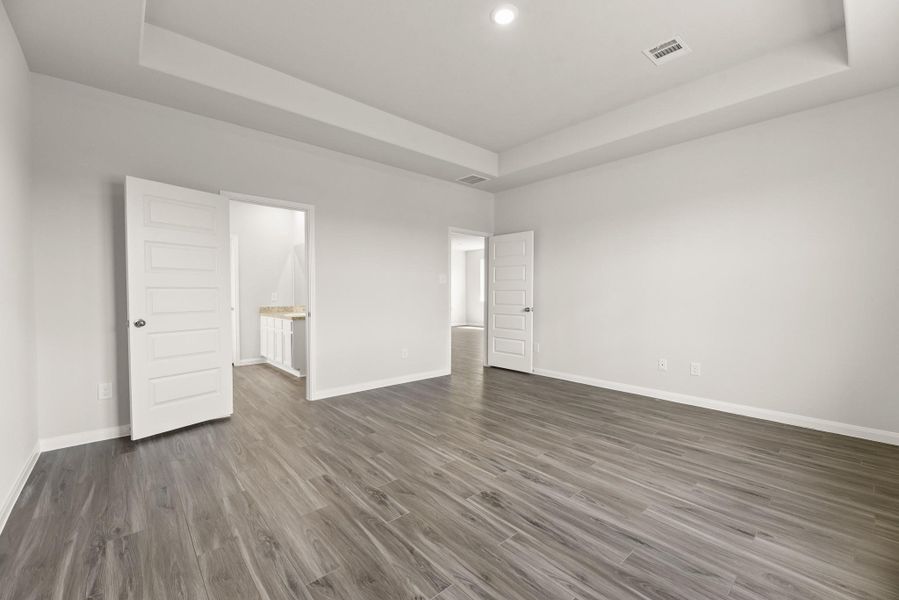 Image 20 of a home in Granger Pines. Image 20 of a home in Granger Pines.