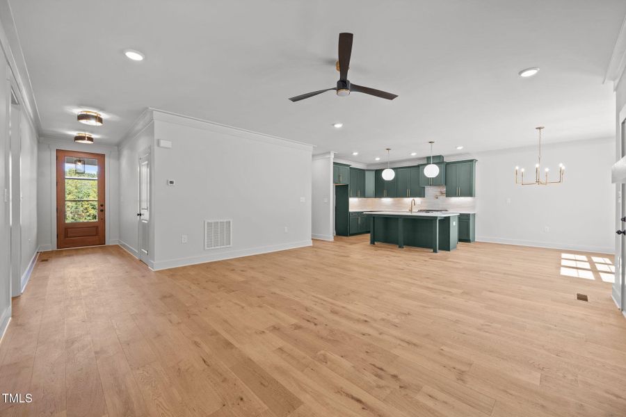 10-web-or-mls-IMG_8918