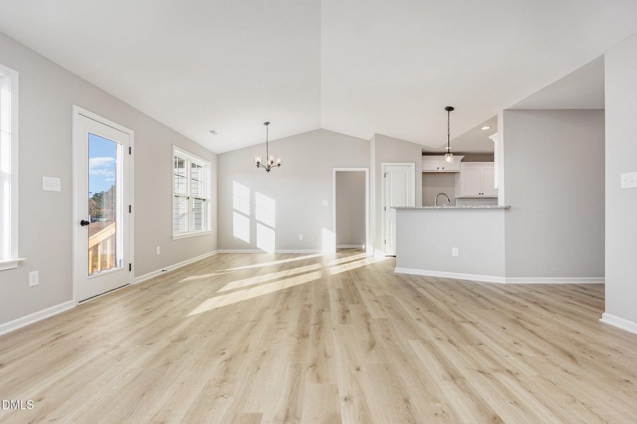 008_cj4a2788-edit_944