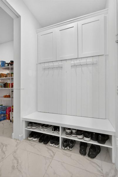 Image 48 of a home in .