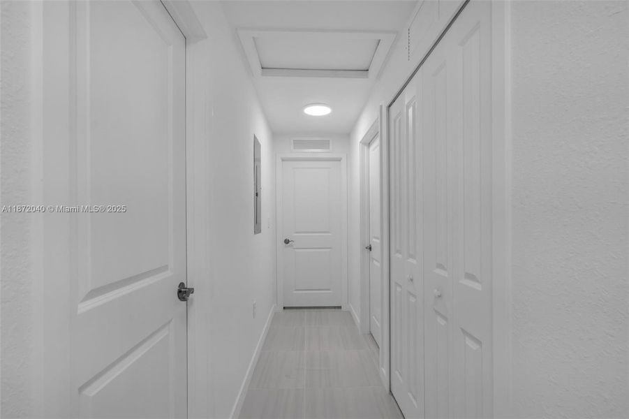 Image 28 of a home in .