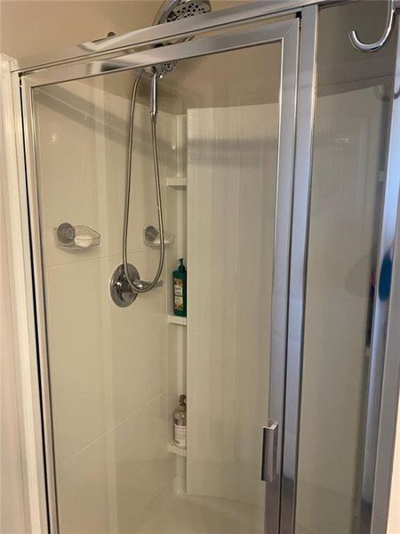 Image 130 of a home in . Image 130 of a home in .