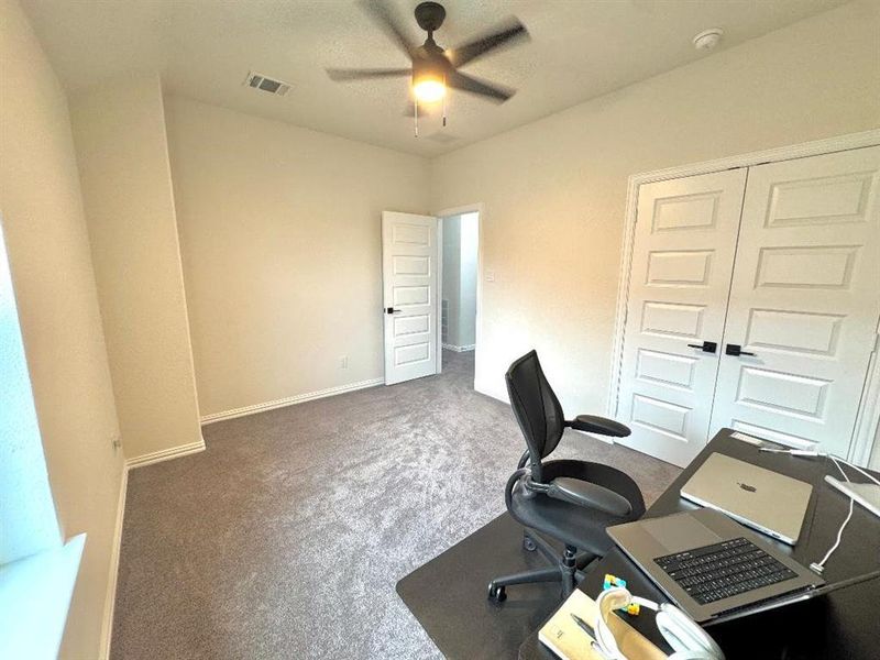 Image 25 of a home in . Image 25 of a home in .