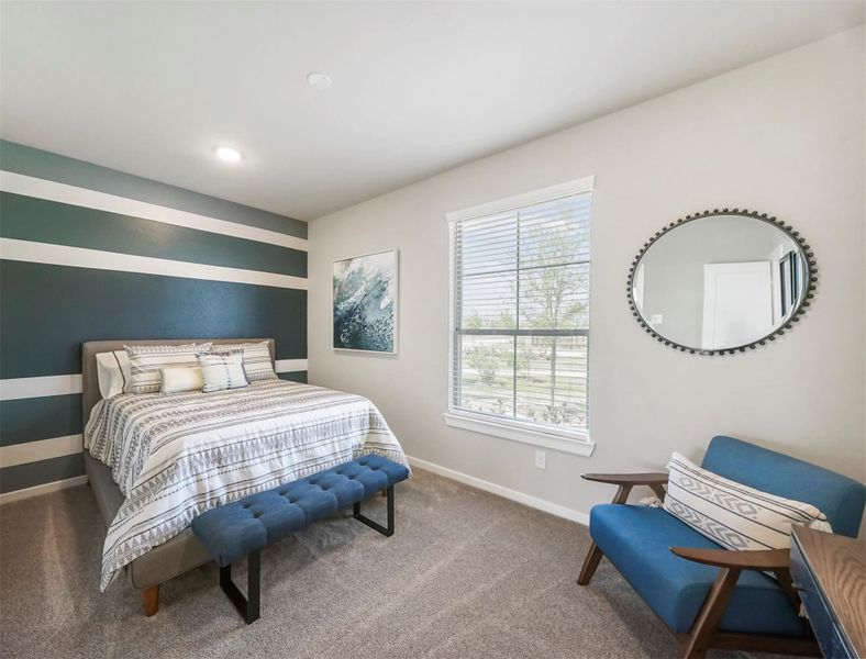 Representative Photo