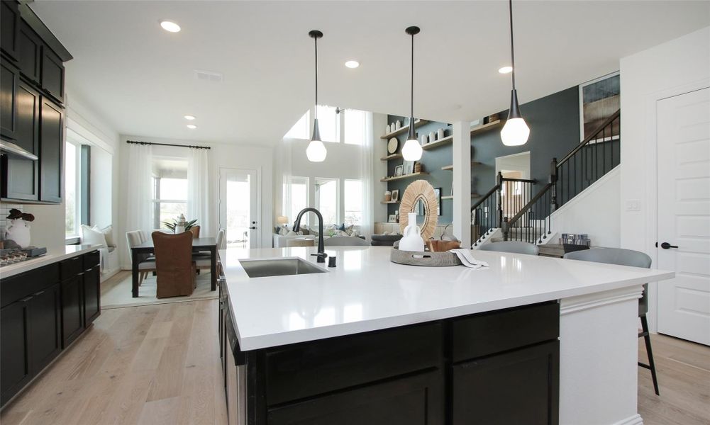 Model home photos of similar floorplans, not pictures of actual home. Model home photos of similar floorplans, not pictures of actual home.