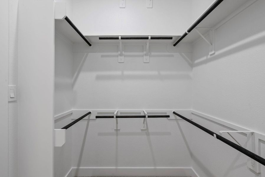 Image 35 of a home in Valencia. Image 35 of a home in Valencia.