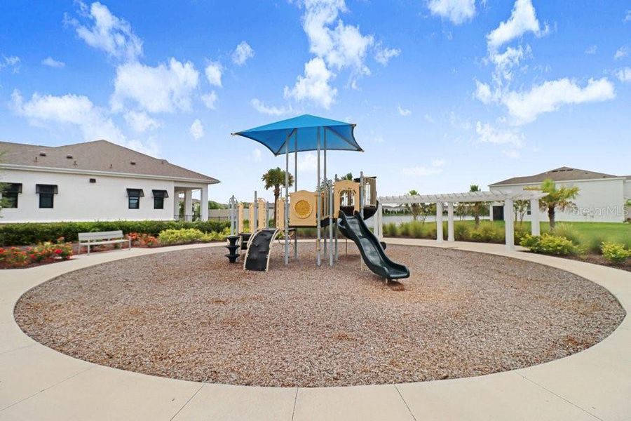 Community amenities in , Apollo Beach (Image 26).