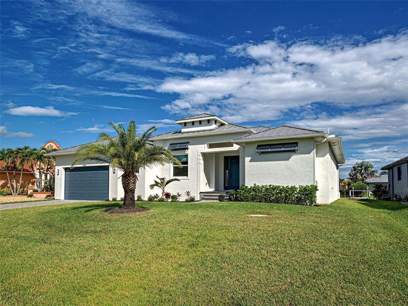 Image 58 of a home in .