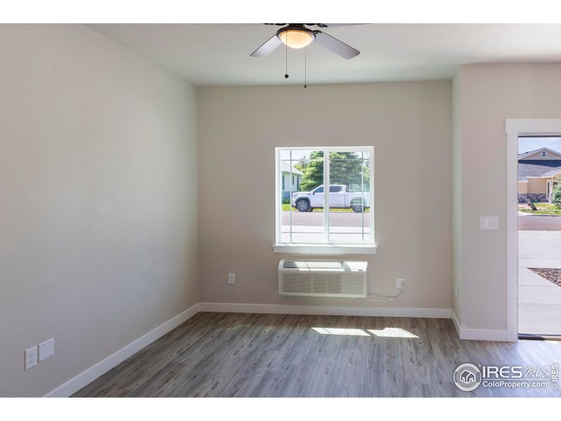 Image 30 of a home in . Image 30 of a home in .