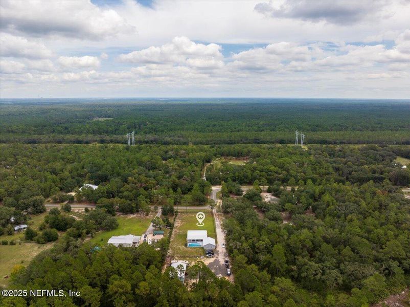 Image 42 of a home in .