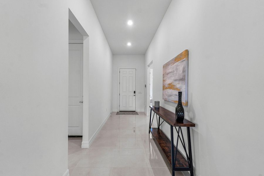 006-12505TriumphLane-PalmBeachGardens-FL