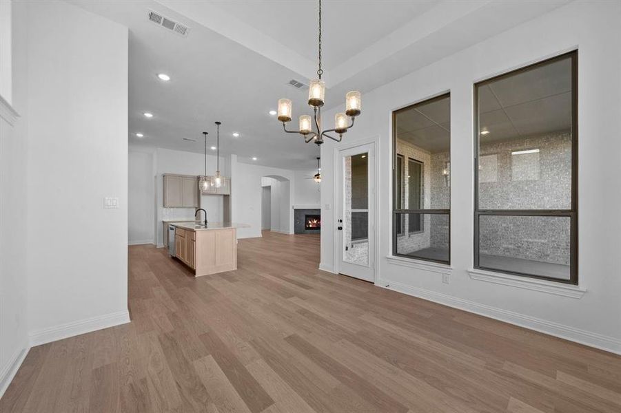 DAL_South Pointe_Double Oak II_2613 Brazos Drive (15)