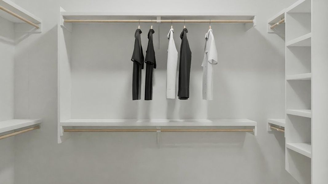 Grove Core N022 Astoria Owners WIC F1