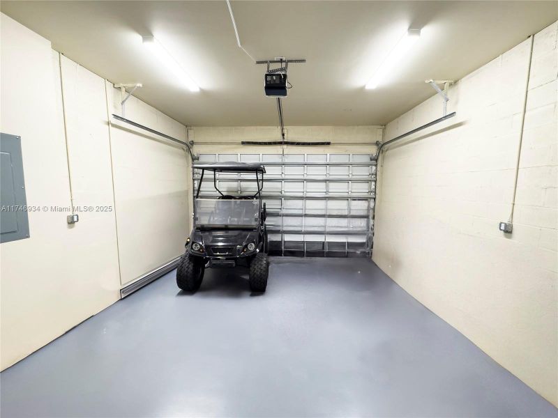 Image 75 of a home in .