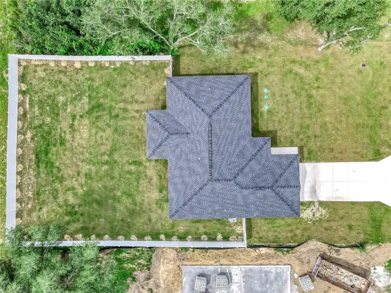 Image 11 of a home in . Image 11 of a home in .